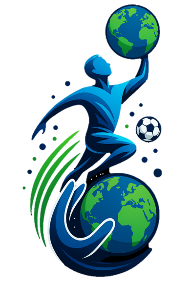 Logo Fundación